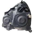 RENAULT CLIO 2 PHASE 2