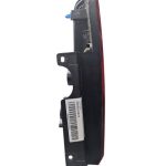 SUZUKI JIMNY 1 PHASE 3