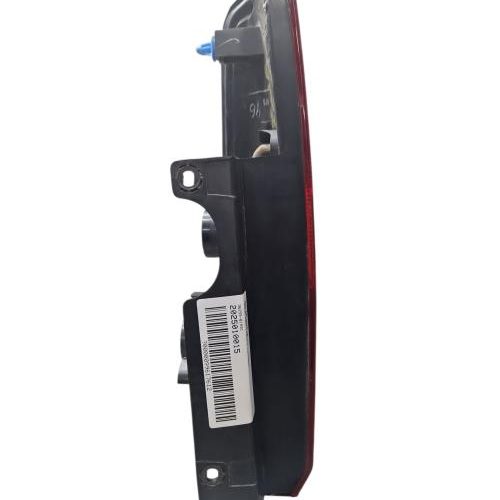 SUZUKI JIMNY 1 PHASE 3