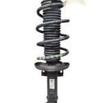 VOLKSWAGEN POLO 5 PHASE 2