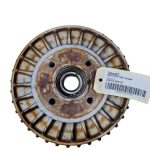 RENAULT CAPTUR 1 PHASE 2