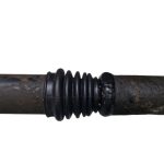 SUZUKI JIMNY 1 PHASE 3