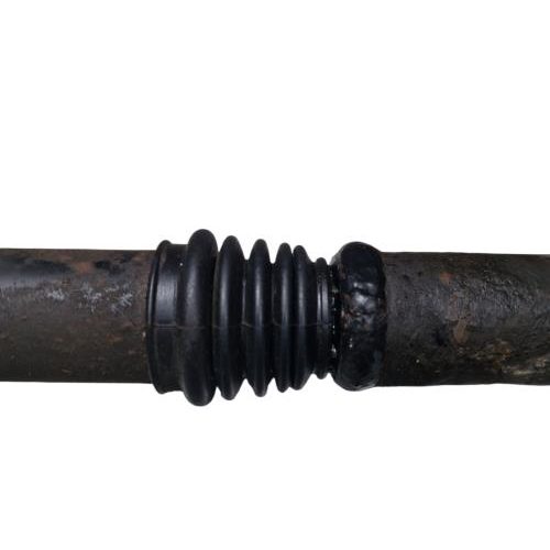 SUZUKI JIMNY 1 PHASE 3