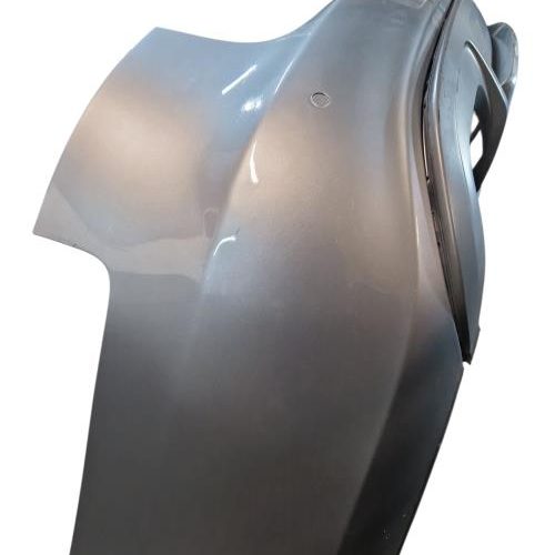 AUDI A4 3 AVANT S4 PHASE 1 BREAK