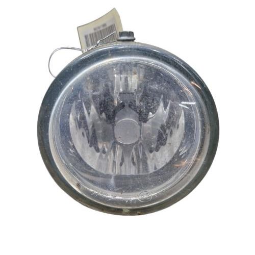 CITROEN C3 1 X-TR PHASE 2