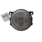 RENAULT TWINGO 2 PHASE 1