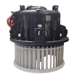 VOLKSWAGEN POLO 6 PHASE 1