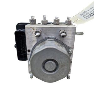 RENAULT CAPTUR 1 PHASE 2