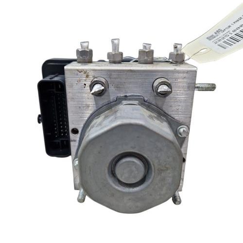 RENAULT CAPTUR 1 PHASE 2