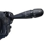 CITROEN C3 3 PHASE 2