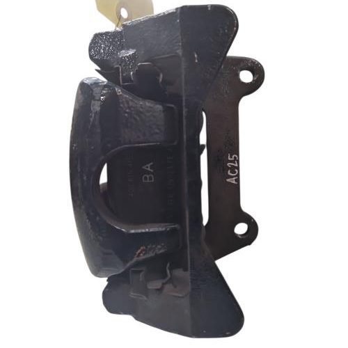 AUDI A4 3 AVANT S4 PHASE 1 BREAK