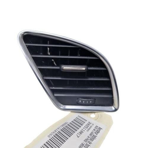 AUDI A4 3 AVANT S4 PHASE 1 BREAK