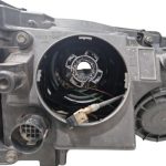 LAND ROVER RANGE ROVER 1 SPORT PHASE 1