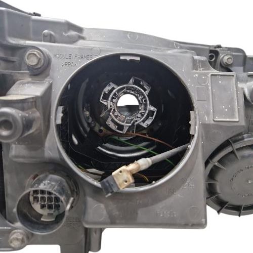 LAND ROVER RANGE ROVER 1 SPORT PHASE 1