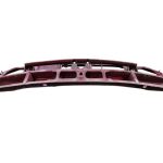 RENAULT TWINGO 1 PHASE 3