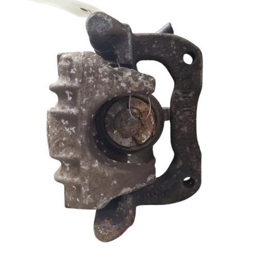 SEAT IBIZA 4 PHASE 2