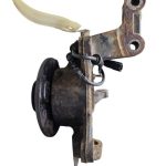 RENAULT SCENIC 3 PHASE 1