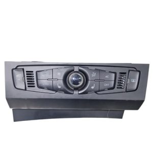 AUDI A4 3 AVANT S4 PHASE 1 BREAK