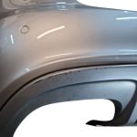 AUDI A4 3 AVANT S4 PHASE 1 BREAK