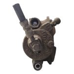 SEAT IBIZA 4 PHASE 2