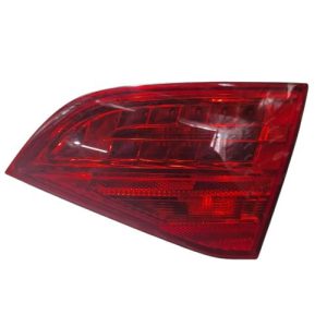 AUDI A4 3 AVANT S4 PHASE 1 BREAK