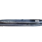 VOLKSWAGEN POLO 6 PHASE 1