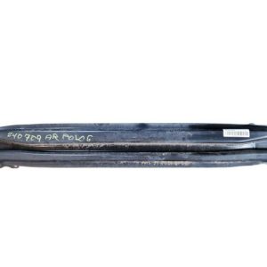 VOLKSWAGEN POLO 6 PHASE 1