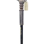 VOLKSWAGEN POLO 5 PHASE 2