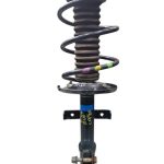 RENAULT CAPTUR 1 PHASE 2