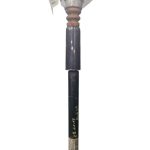 AUDI A4 3 AVANT S4 PHASE 1 BREAK