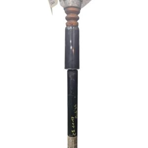 AUDI A4 3 AVANT S4 PHASE 1 BREAK