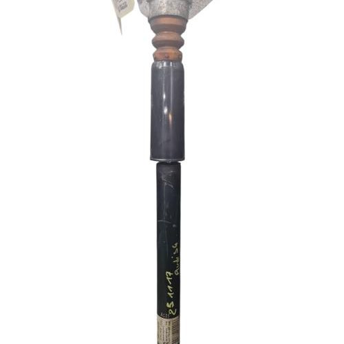 AUDI A4 3 AVANT S4 PHASE 1 BREAK