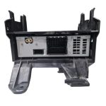 AUDI A4 3 AVANT S4 PHASE 1 BREAK