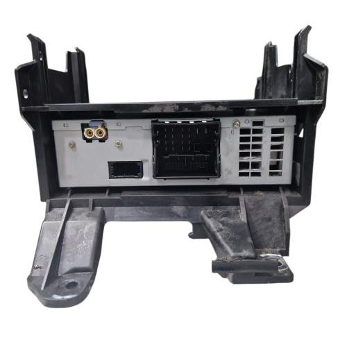 AUDI A4 3 AVANT S4 PHASE 1 BREAK