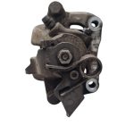 CITROEN C3 3 PHASE 1