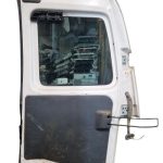 PEUGEOT PARTNER 1 PHASE 2