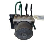 RENAULT TWINGO 1 PHASE 3