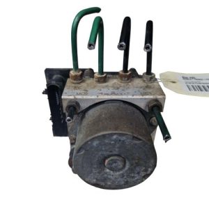 RENAULT TWINGO 1 PHASE 3