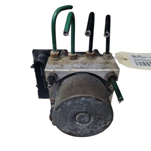 RENAULT TWINGO 1 PHASE 3