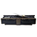 AUDI A4 3 AVANT S4 PHASE 1 BREAK