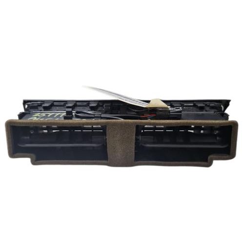 AUDI A4 3 AVANT S4 PHASE 1 BREAK