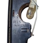 CITROEN C3 1 X-TR PHASE 2