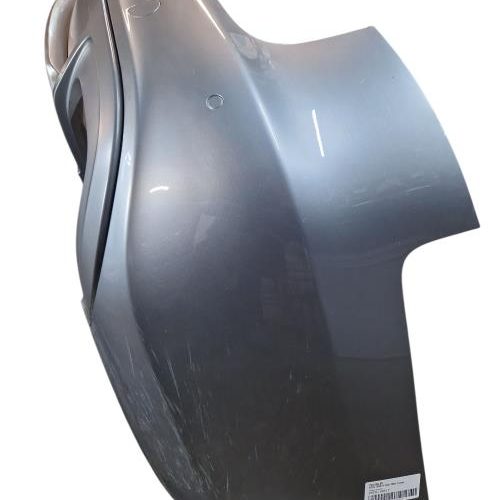 AUDI A4 3 AVANT S4 PHASE 1 BREAK