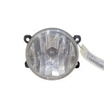 PEUGEOT 3008 1 PHASE 1