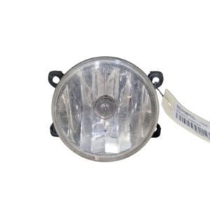 PEUGEOT 3008 1 PHASE 1