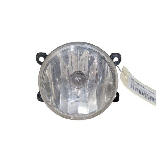 PEUGEOT 3008 1 PHASE 1