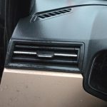 SEAT IBIZA 5 PHASE 1