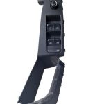 AUDI A4 3 AVANT S4 PHASE 1 BREAK