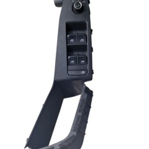 AUDI A4 3 AVANT S4 PHASE 1 BREAK