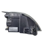 PEUGEOT PARTNER 1 PHASE 2